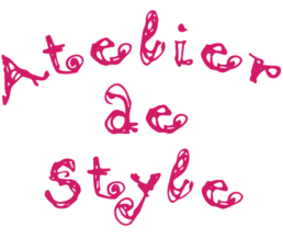 Logo-Atelier-Style